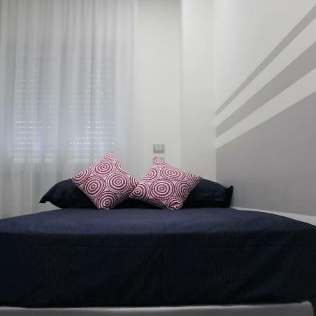 Ma Belle Maison Róma Kültér fotó