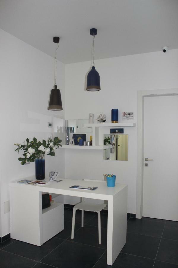 Ma Belle Maison Róma Kültér fotó